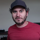 h3h3productions